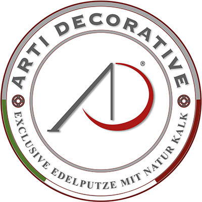 WANDGESTALTUNG